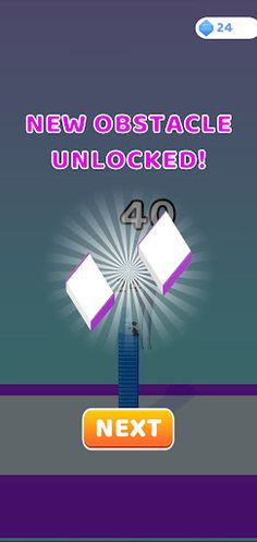 Stickman Life! - Screenshot 4