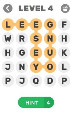 Cari Nama Artis Korea - Screenshot 2