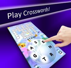 Word Connect Multiplayer (Word - Screenshot 2
