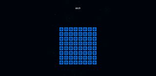 Don't explode - Screenshot 2