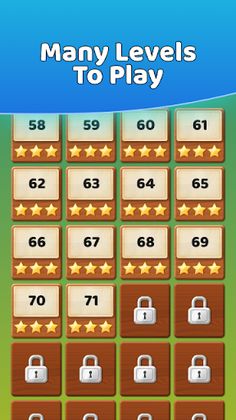 Ball in the hole - Smart Golf - Screenshot 3