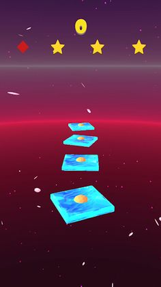 Bts Bouncy - Screenshot 2