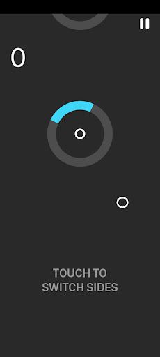 Zig Dash - Screenshot 2