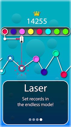 Go Click - Screenshot 4