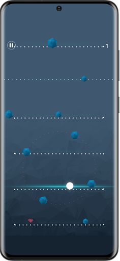 Jump Lines - Screenshot 4