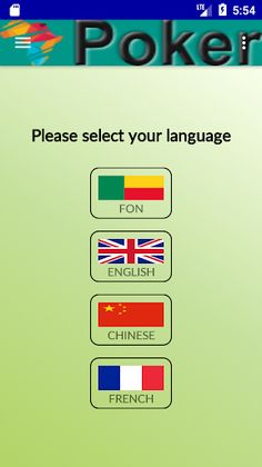 AP Connected - Screenshot 1