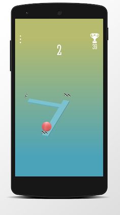 Rottr - Screenshot 1