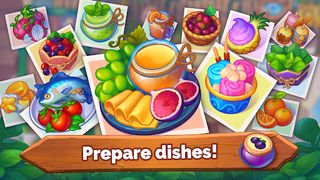 Delivery Farming game - Screenshot 3