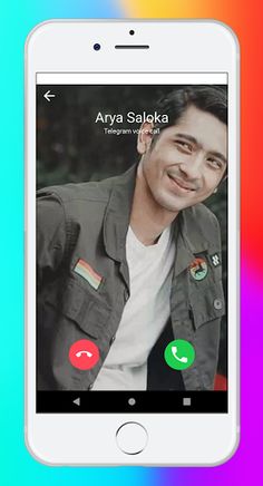 Arya Saloka: Aldebaran Game (J - Screenshot 4