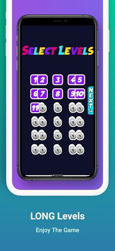 Kolor Challenge - Screenshot 4