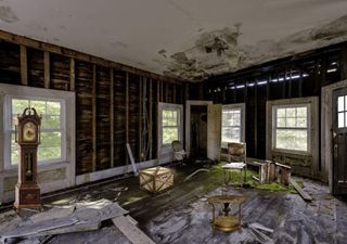 Escape Games - Tricks - Screenshot 2