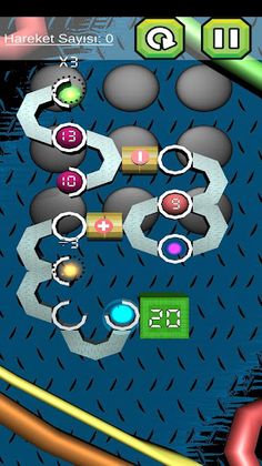 Sayı Dönüştürücü - Screenshot 4