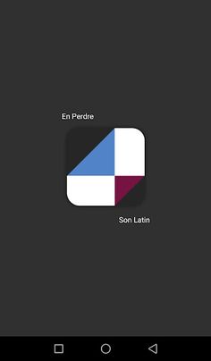 En perdre son latin - Screenshot 4