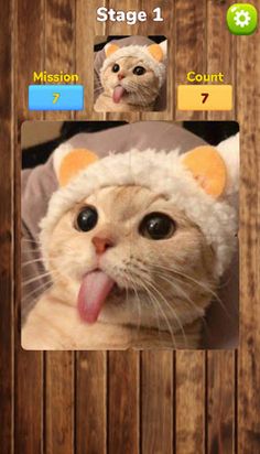 Healing Matching Puzzle - Screenshot 3