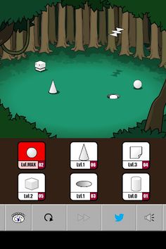 GROW PACK Vol.1 - Screenshot 4