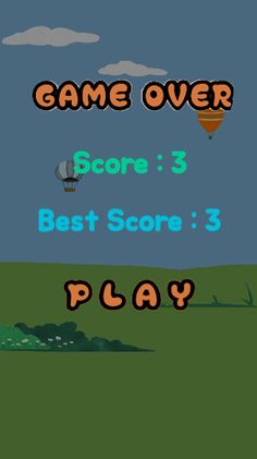 We Bird - Screenshot 3