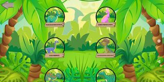 AR Dinosaurus Herbivora - Screenshot 3