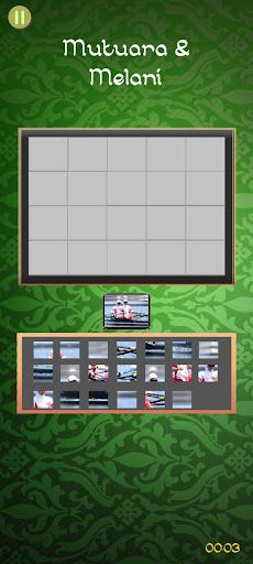 Sport Celebs - Screenshot 4