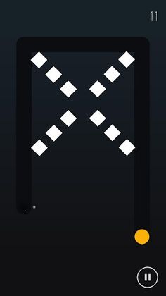 Linoyo - Screenshot 2