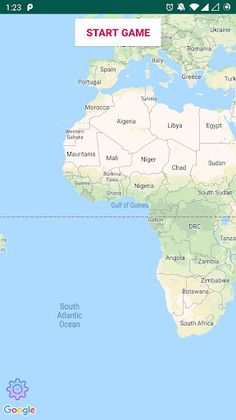 Fun Car - Screenshot 3