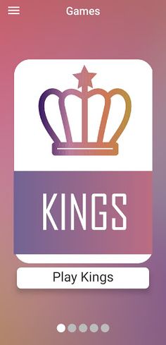 DrinkMania - Screenshot 2