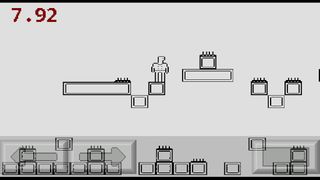 30 Seconds or DEATH - Screenshot 3