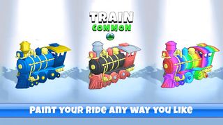 Wheely World - Screenshot 2