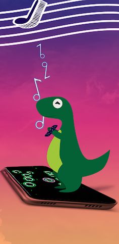 Okarinite - Screenshot 4