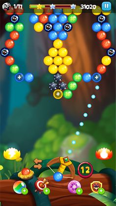 Puzzlejoy Collection - Screenshot 3