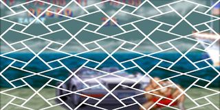 Old 90s Arcade - Screenshot 2