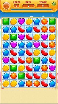 kim cuong - Screenshot 4