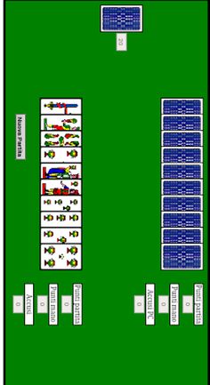 Pizzichino - Screenshot 3