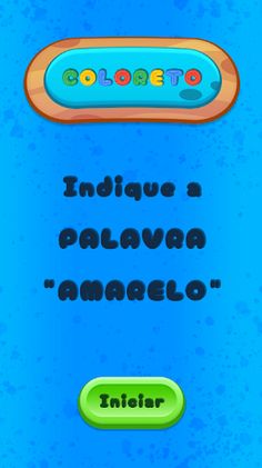 Coloreto - Screenshot 3