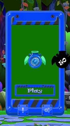 ShootersPiuNa - Screenshot 1