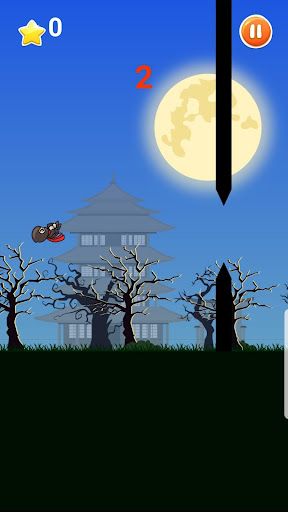 Fun Game Box - 100+ Games - Screenshot 3