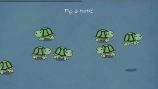 Zoo Keeper - Screenshot 1