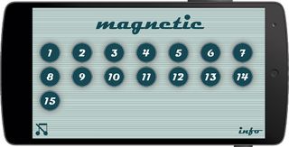 magnetic premium - Screenshot 3