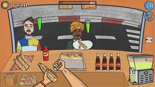 كرانتيكا - Screenshot 3