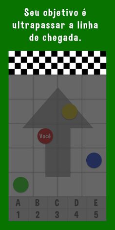 BeClover - Screenshot 2