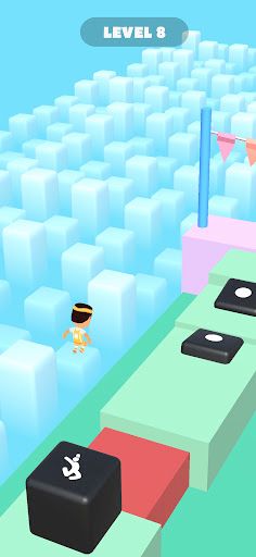 Tap Switch - Screenshot 4
