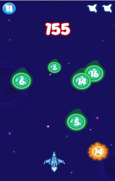 Juegos gratis - Screenshot 4