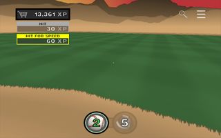 Baseball Enlightenment - Screenshot 3