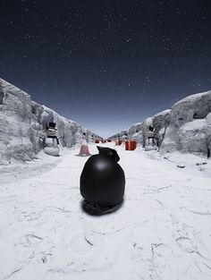 Maxwell Runner - maxwell cat - Screenshot 2