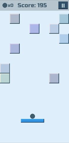 Block Destroyer - Screenshot 3