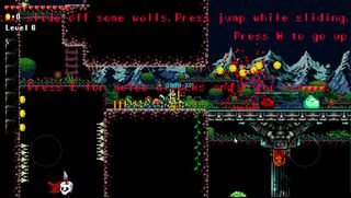 Bug Smasher - Screenshot 2