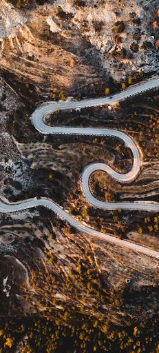 Majestic mountains - Screenshot 2