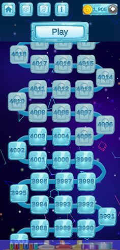 Ball Sort Game: Color Puzzle - Screenshot 3