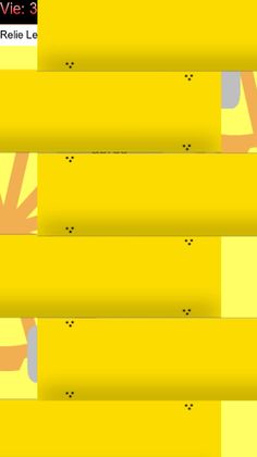 Lexique - Screenshot 4