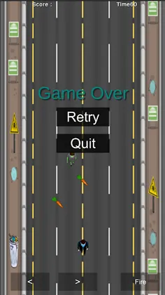 WosiGame - Screenshot 3