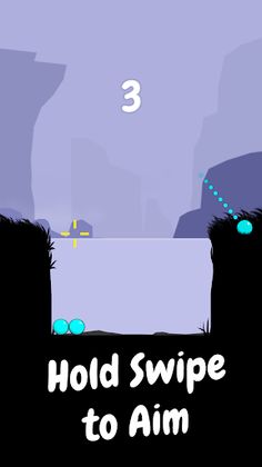 Zen Bubble Zone - Screenshot 2